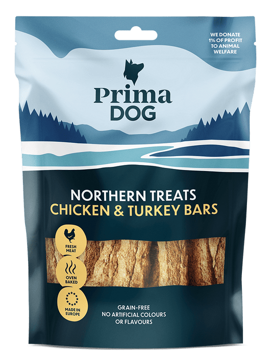 10148-10095 PD kip & kalkoen repen