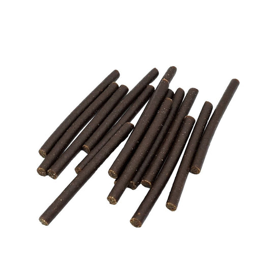 11031 rolls lam
