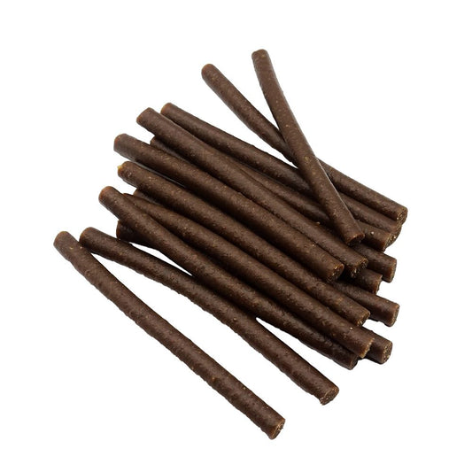 Rolls met rund - 20 stuks