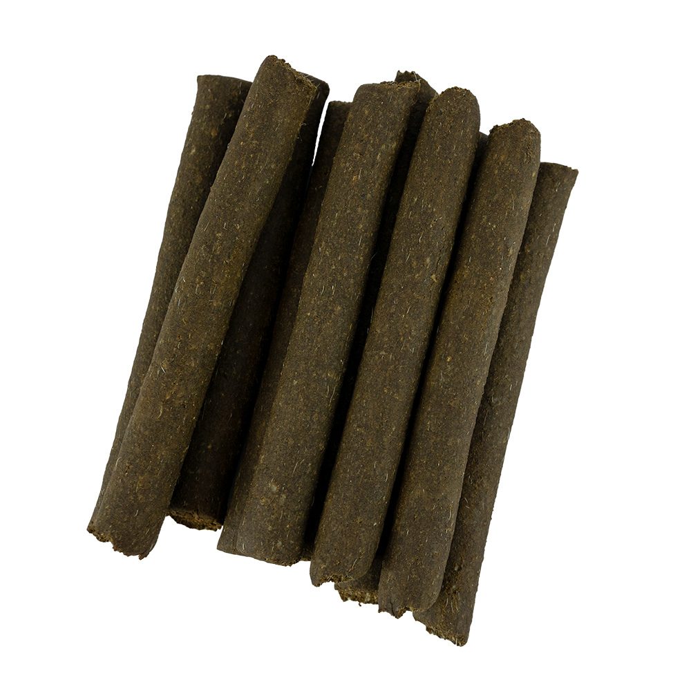 frikandellen pens