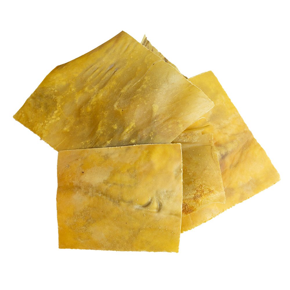 paardenkophuidplaten