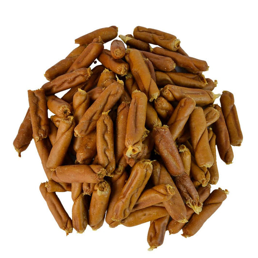 9515 saucijsjes zalm