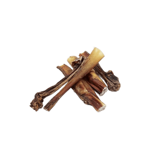 bullepeespuntjes 1 kilo