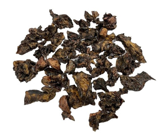 lamslong trainers 250 gram