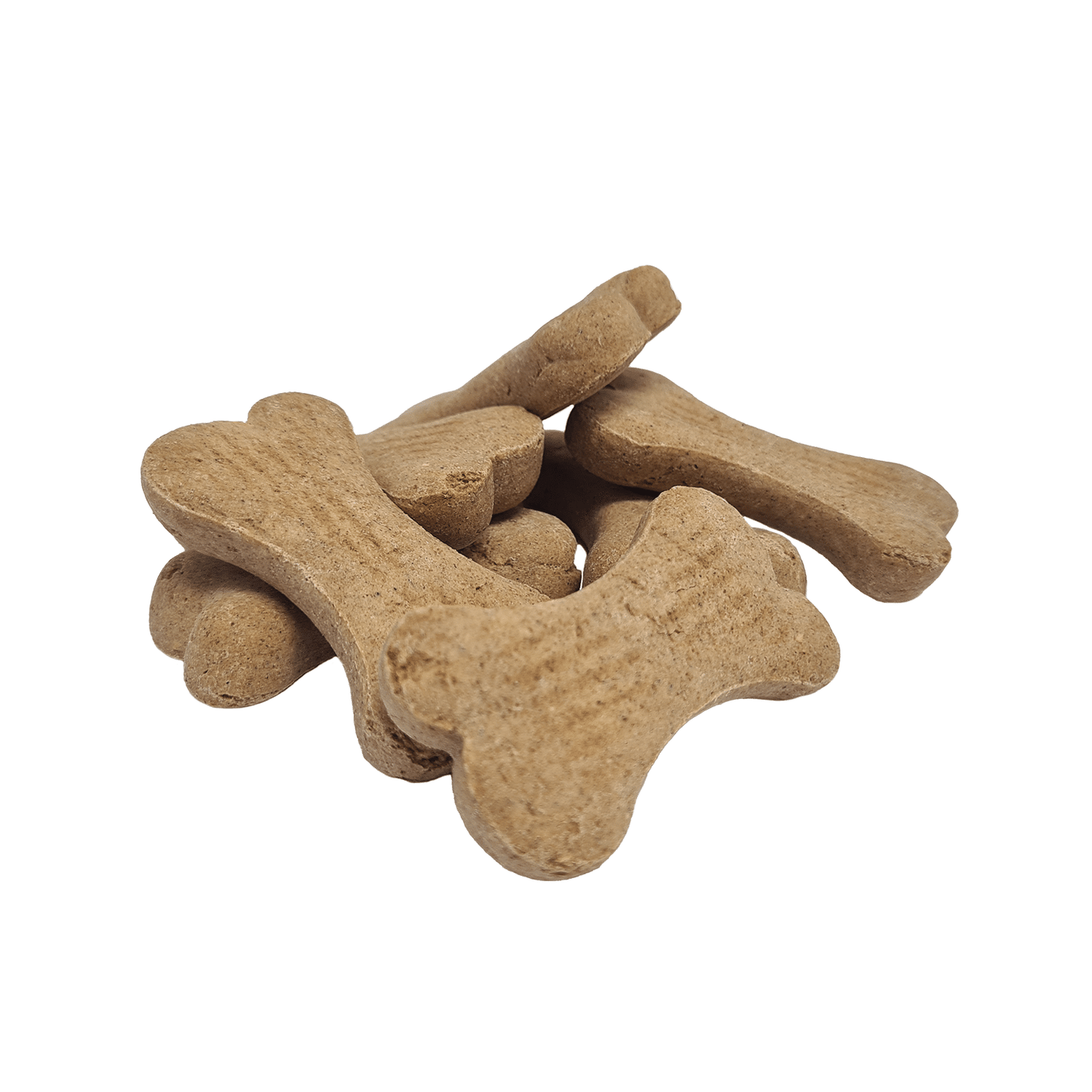 mono botjes lam en rijst groot