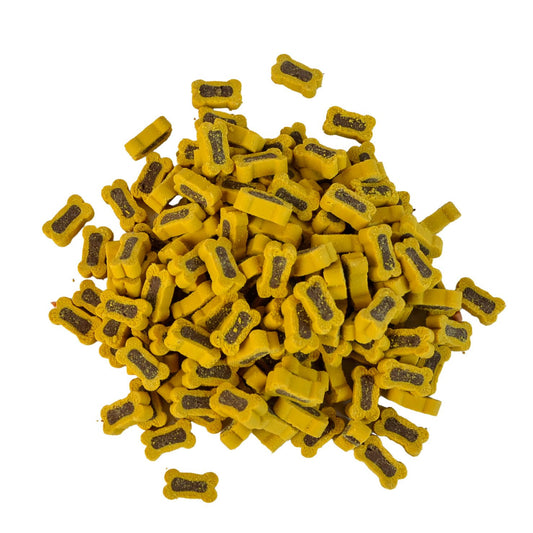 PD10575 trainers met wild