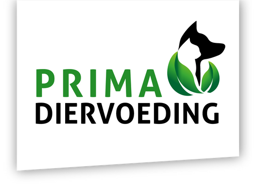 Prima Diervoeding