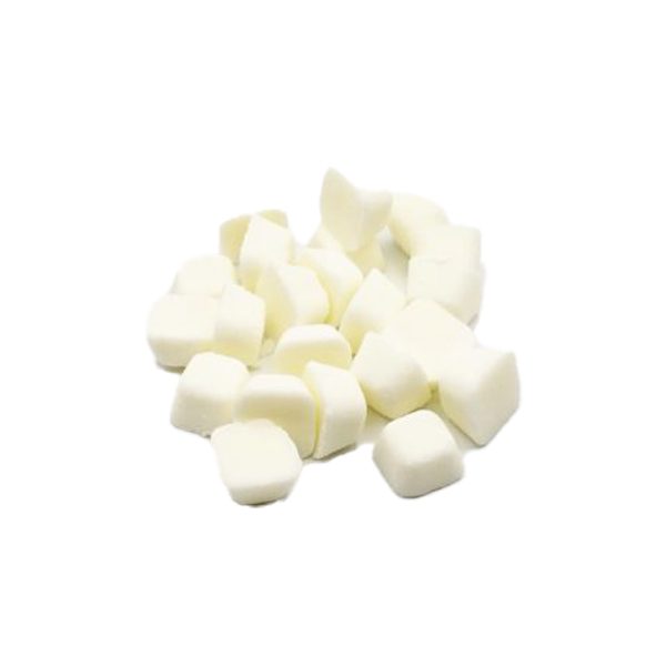schapenvetblokjes
