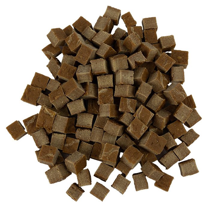 trainers tonijn