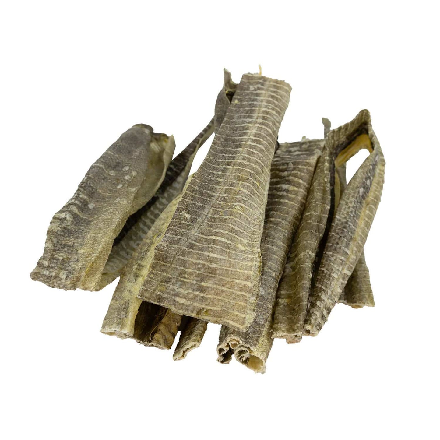 kabeljauwhuid 500 gram_9010