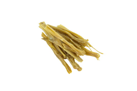 konijnenhuid 100 gram