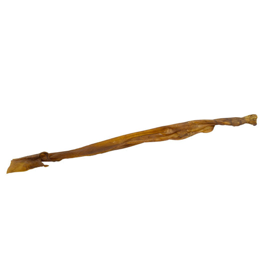 paardenkophuid 70 cm