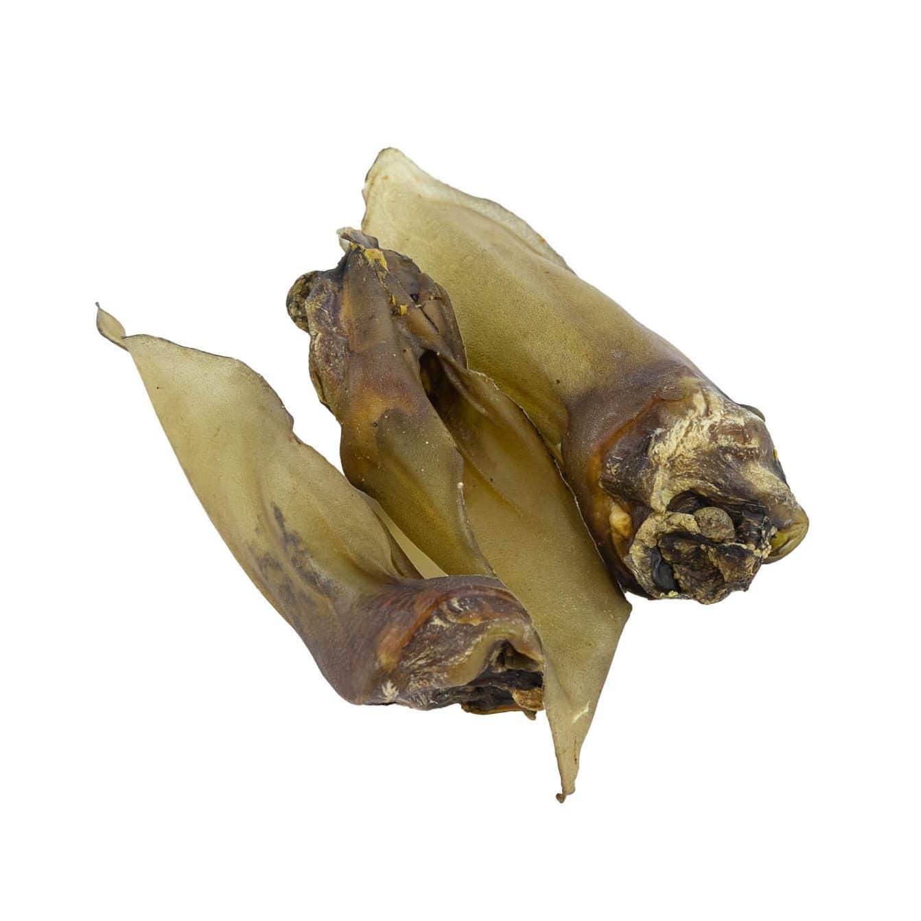 Billie's hondensnack ree oren 3 stuks