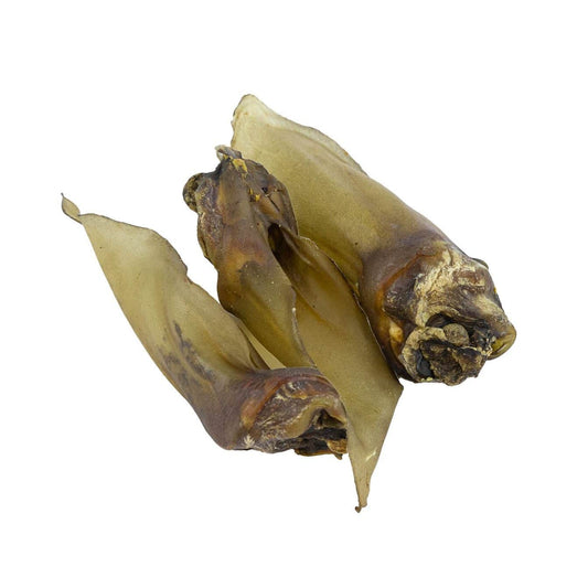 Billie's hondensnack ree oren 3 stuks