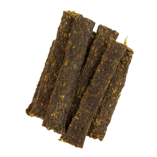 vleesstrips konijn 11558