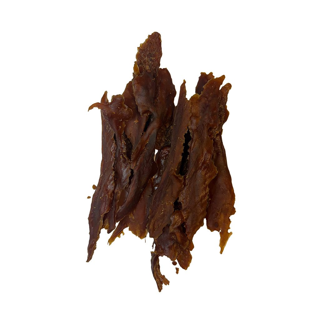 10004 eendenfilet 100gr