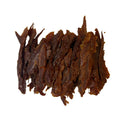 Billie's hondensnack eendenfilet 500 gram