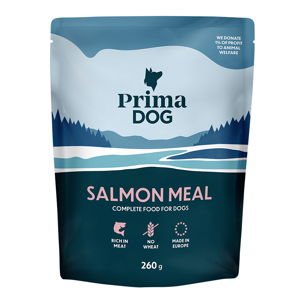 10080-PD-Salmon-meal-260g-6430069581532
