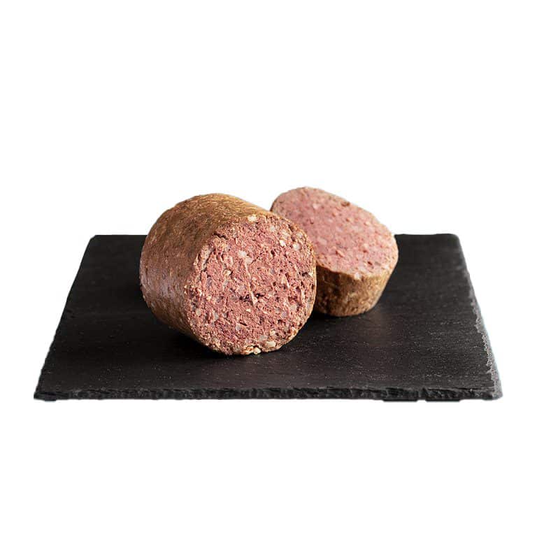 10110_PrimaDog_Sausage_Beef-Rice_800g_2