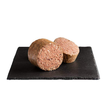 10112_PrimaDog_Sausage_Salmon-Rice_800g_2