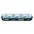 PrimaDog Hondenworst Lam & Rijst 12st/9.6kg (Doos)