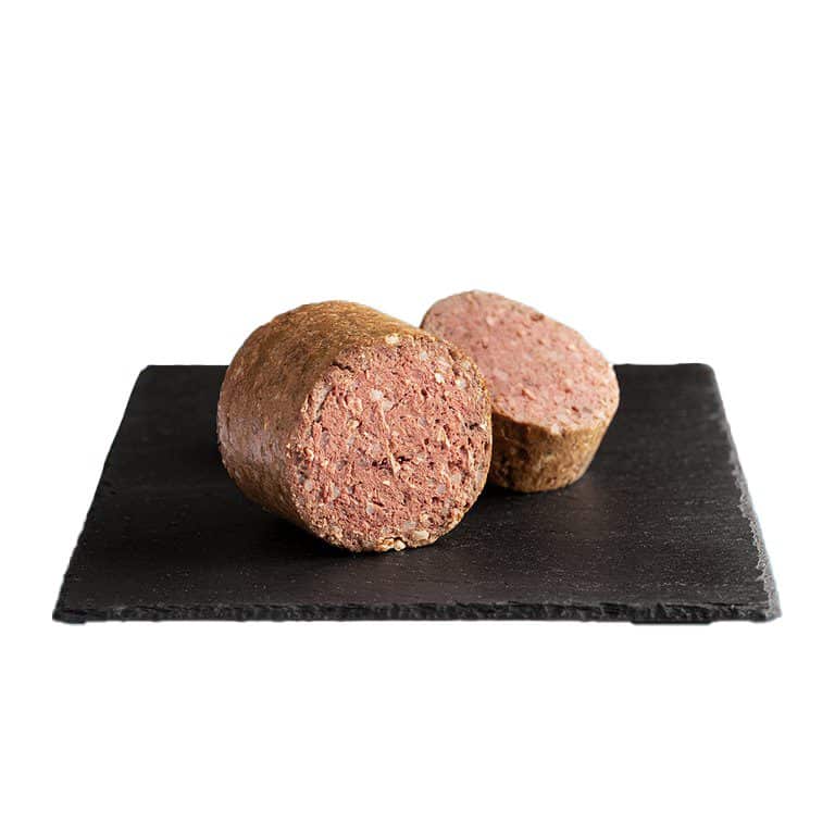 10114_PrimaDog_Sausage_Turkey-Rice_800g_2