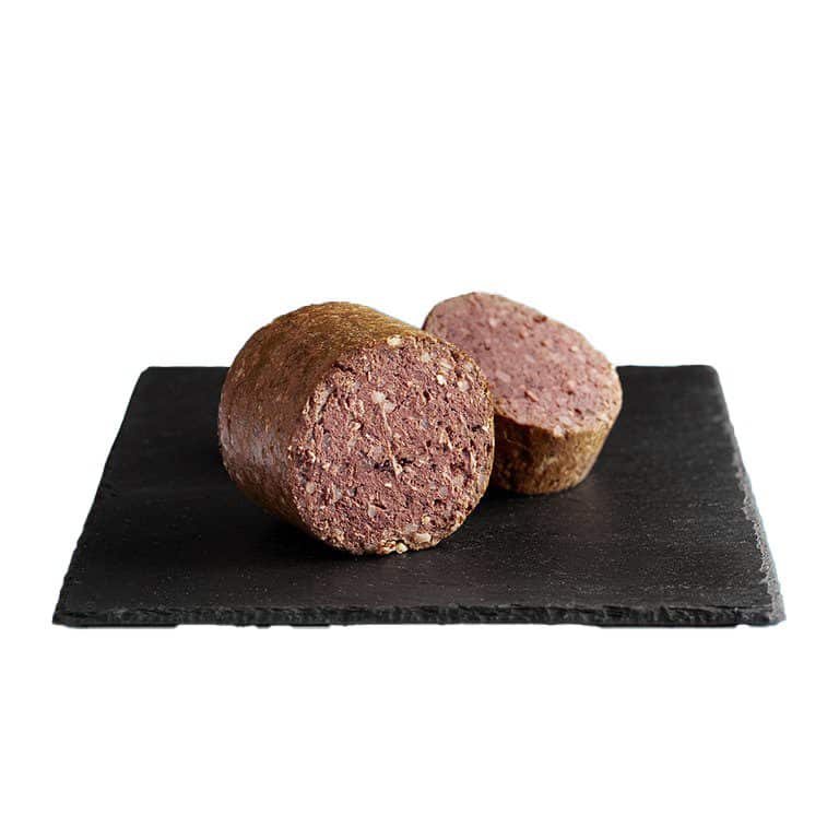 10115_PrimaDog_Sausage_Game-Rice_800g_2