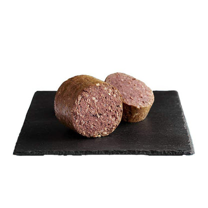 10115_PrimaDog_Sausage_Game-Rice_800g_2