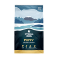 PrimaDog hondenvoer puppy kip & aardappel voor alle rassen 3 kilo