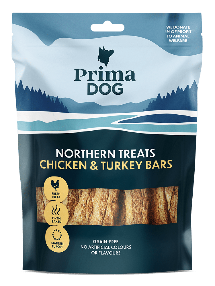 10148-10095 PD kip & kalkoen repen