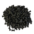 Billie’s hondensnack trainers met pens 200 gram