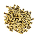 Billie’s hondensnack trainers met lam 200 gram