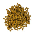 Billie’s hondensnack trainers met kip 200 gram