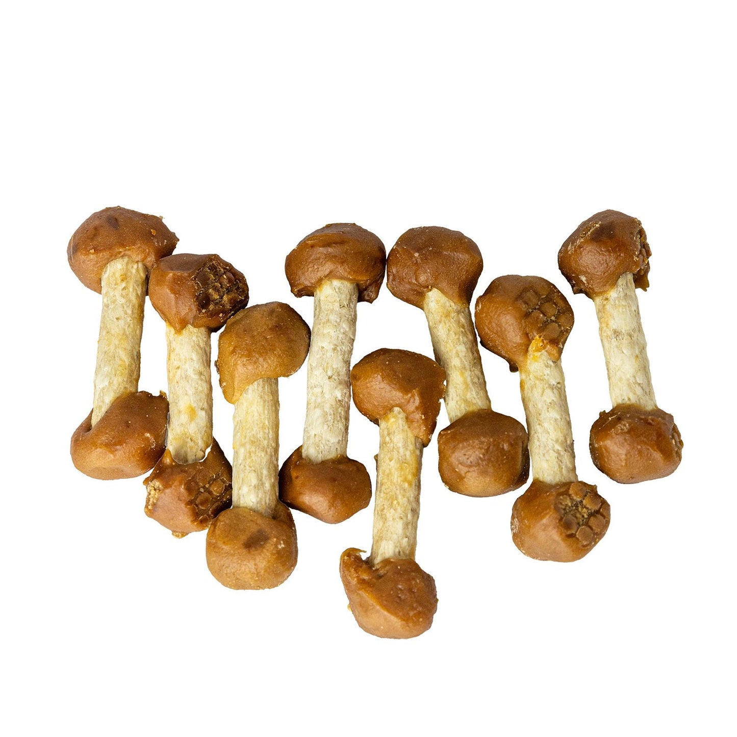 11020_kip_rijst_kluifjes