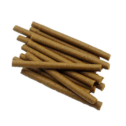 Rolls met kip 20 stuks