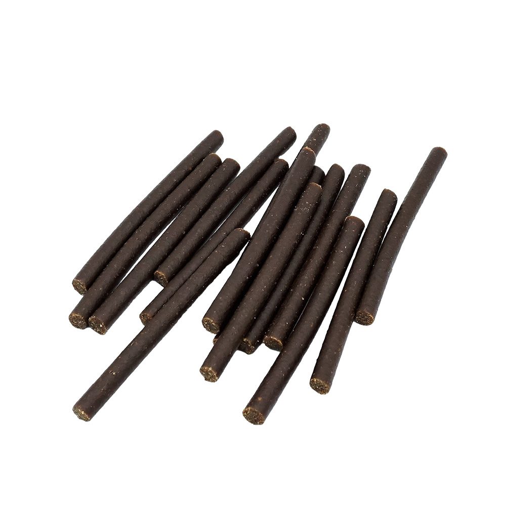 11031 rolls lam