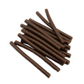 Rolls met rund - 20 stuks - hondensnacks