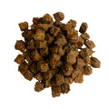 Billie’s hondensnack vleesblokjes eend 150 gram