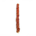 Billie's hondensnack eendstaaf XL 1 stuk