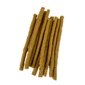 Billie's hondensnack zalmsticks 100 gram