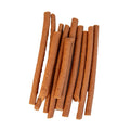 Billie's hondensnack lamsticks 100 gram