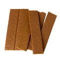 Billie's hondensnack tonijnstrips 100 gram