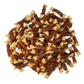 Billie's hondensnack kip en calcium kluifjes 400 gram
