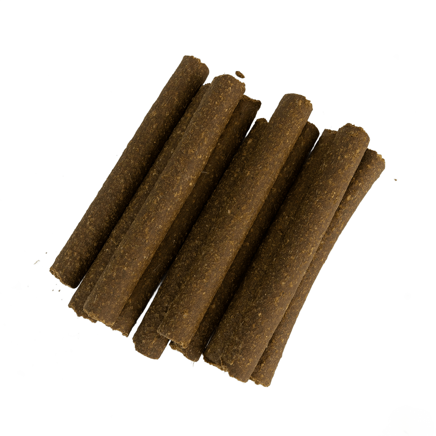 12009 frikandellen lam