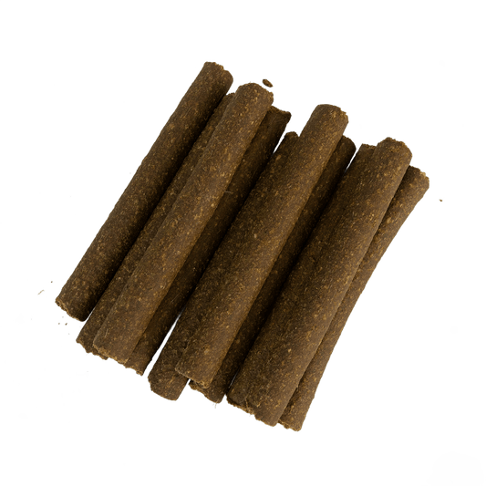 12009 frikandellen lam