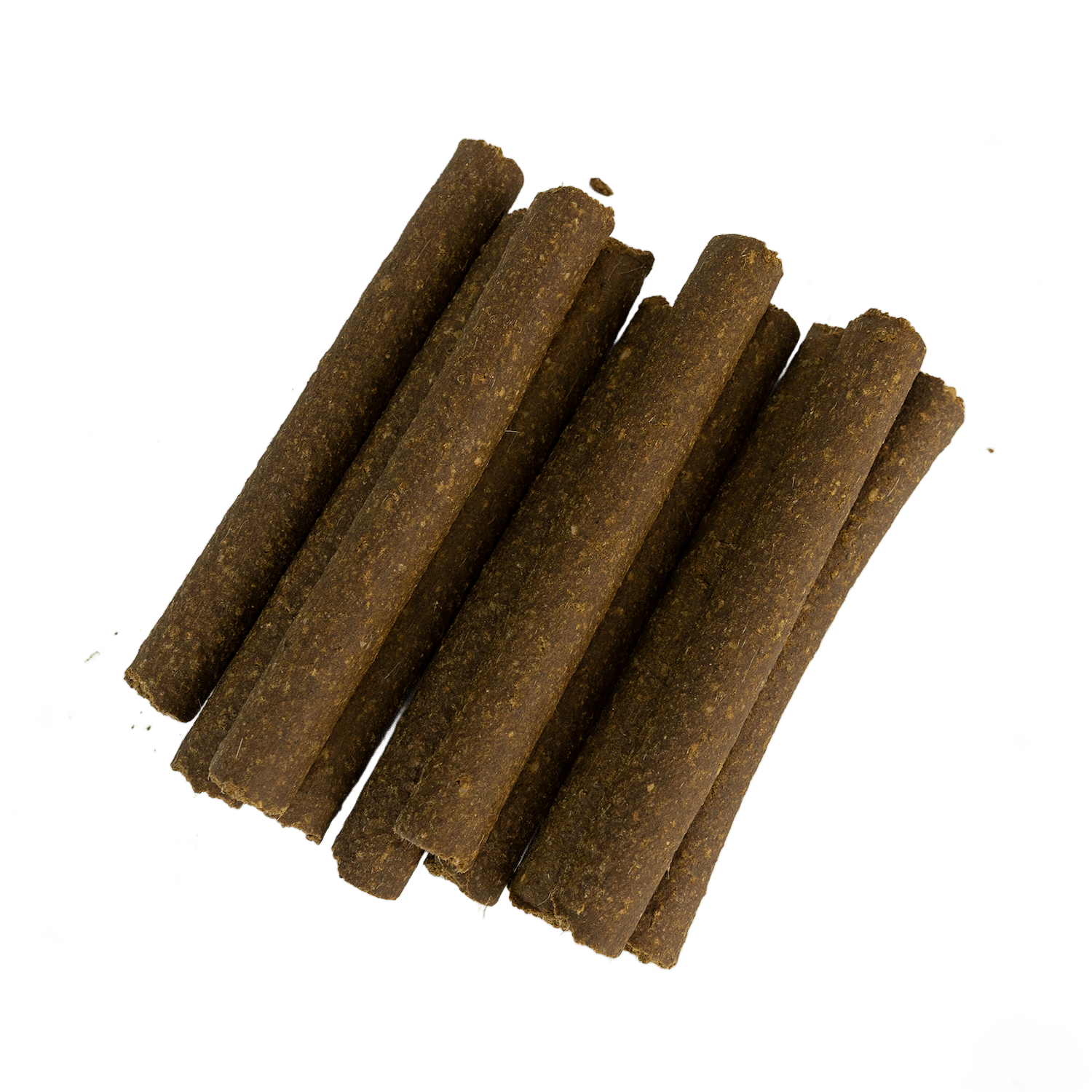 12009 frikandellen lam