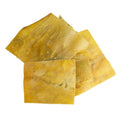 Billie’s hondensnack paardenkophuidplaten 500 gram