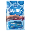 Matties Puppy & Junior Hondenbrokken | 3kg