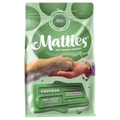 Matties Adult Kip Hondenbrokken | 3kg