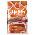 Matties Adult Zalm Hondenbrokken | 3kg